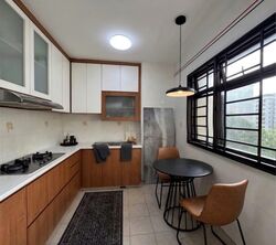 Blk 182 Vista 8 (Bedok), HDB 4 Rooms #574643221